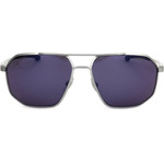 Carrera Sunglasses Ctl (61/16/140) - (Carduc 037/S)