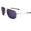 Carrera Sunglasses Ctl (61/16/140) - (Carduc 037/S)