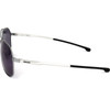 Carrera Sunglasses Ctl (61/16/140) - (Carduc 037/S)