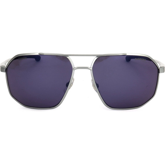 Carrera Sunglasses Ctl (61/16/140) - (Carduc 037/S)