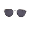 Carrera Sunglasses R80 (52/21/140) - (Carduc 036/S)