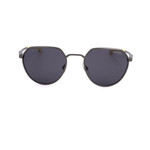 Carrera Sunglasses R80 (52/21/140) - (Carduc 036/S)