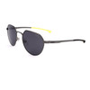Carrera Sunglasses R80 (52/21/140) - (Carduc 036/S)