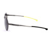 Carrera Sunglasses R80 (52/21/140) - (Carduc 036/S)