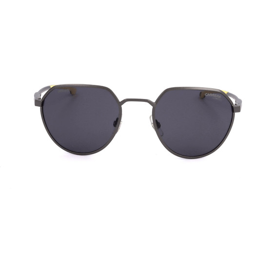 Carrera Sunglasses R80 (52/21/140) - (Carduc 036/S)