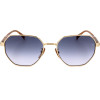 David Beckham Sunglasses 06J (56/19/145) - (Db 1162/F/S)