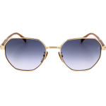 David Beckham Sunglasses 06J (56/19/145) - (Db 1162/F/S)