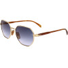 David Beckham Sunglasses 06J (56/19/145) - (Db 1162/F/S)