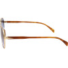 David Beckham Sunglasses 06J (56/19/145) - (Db 1162/F/S)