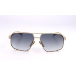 David Beckham Sunglasses 06S (61/14/145) - (Db 7102/S)