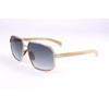 David Beckham Sunglasses 06S (61/14/145) - (Db 7102/S)