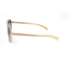 David Beckham Sunglasses 06S (61/14/145) - (Db 7102/S)