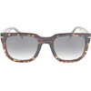 David Beckham Sunglasses 086 (52/23/150) - (Db 7118/S)