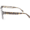 David Beckham Sunglasses 086 (52/23/150) - (Db 7118/S)
