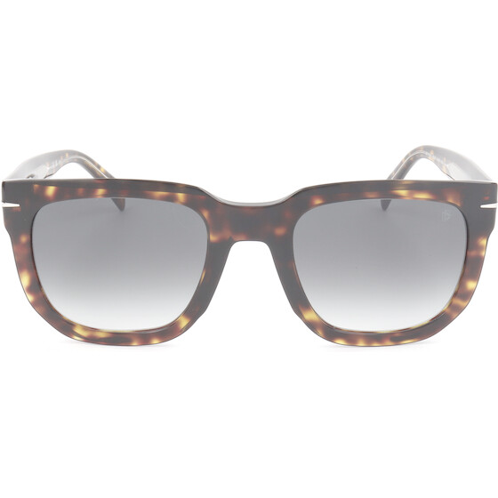 David Beckham Sunglasses 086 (52/23/150) - (Db 7118/S)
