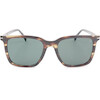 David Beckham Sunglasses EX4 (53/19/145) - (Db 1130/S)