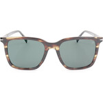 David Beckham Sunglasses EX4 (53/19/145) - (Db 1130/S)