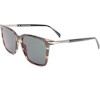 David Beckham Sunglasses EX4 (53/19/145) - (Db 1130/S)