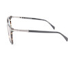 David Beckham Sunglasses EX4 (53/19/145) - (Db 1130/S)