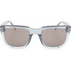 David Beckham Sunglasses KB7 (52/23/150) - (Db 7118/S)