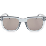 David Beckham Sunglasses KB7 (52/23/150) - (Db 7118/S)