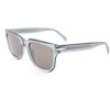 David Beckham Sunglasses KB7 (52/23/150) - (Db 7118/S)