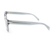 David Beckham Sunglasses KB7 (52/23/150) - (Db 7118/S)
