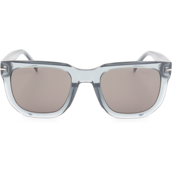 David Beckham Sunglasses KB7 (52/23/150) - (Db 7118/S)