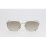 David Beckham Sunglasses Loj (60/18/145) - (Db 7121/G/S)