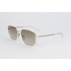 David Beckham Sunglasses Loj (60/18/145) - (Db 7121/G/S)