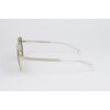 David Beckham Sunglasses Loj (60/18/145) - (Db 7121/G/S)