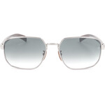 David Beckham Sunglasses Wij (60/18/145) - (Db 7121/G/S)