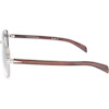 David Beckham Sunglasses Wij (60/18/145) - (Db 7121/G/S)