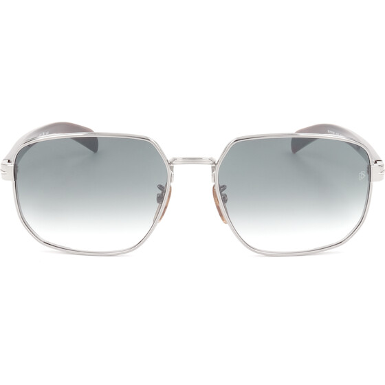 David Beckham Sunglasses Wij (60/18/145) - (Db 7121/G/S)