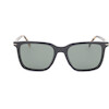 David Beckham Sunglasses WR7 (53/19/145) - (Db 1130/S)