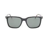 David Beckham Sunglasses WR7 (53/19/145) - (Db 1130/S)