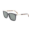 David Beckham Sunglasses WR7 (53/19/145) - (Db 1130/S)