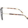 David Beckham Sunglasses WR7 (53/19/145) - (Db 1130/S)
