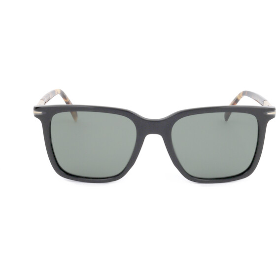 David Beckham Sunglasses WR7 (53/19/145) - (Db 1130/S)