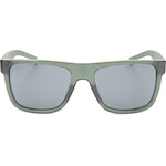 Hugo Boss Sunglasses 1ED (55/18/145) - (Boss 1647/S)