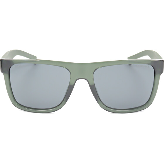 Hugo Boss Sunglasses 1ED (55/18/145) - (Boss 1647/S)