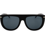 Hugo Boss Sunglasses 807 (56/19/145) - (Boss 1655/S)