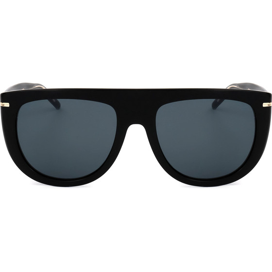 Hugo Boss Sunglasses 807 (56/19/145) - (Boss 1655/S)
