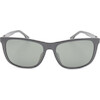 Hugo Boss Sunglasses 807 (59/17/150) - (Boss 1617/F/S)
