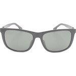 Hugo Boss Sunglasses 807 (59/17/150) - (Boss 1617/F/S)