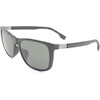 Hugo Boss Sunglasses 807 (59/17/150) - (Boss 1617/F/S)