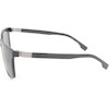Hugo Boss Sunglasses 807 (59/17/150) - (Boss 1617/F/S)