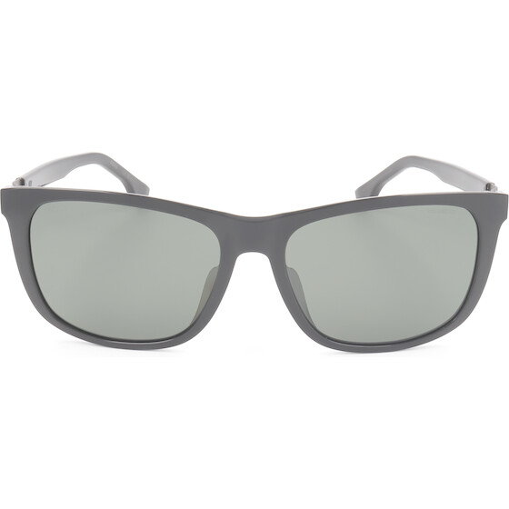 Hugo Boss Sunglasses 807 (59/17/150) - (Boss 1617/F/S)
