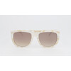 Hugo Boss Sunglasses Epc (56/19/145) - (Boss 1655/S)