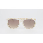 Hugo Boss Sunglasses Epc (56/19/145) - (Boss 1655/S)